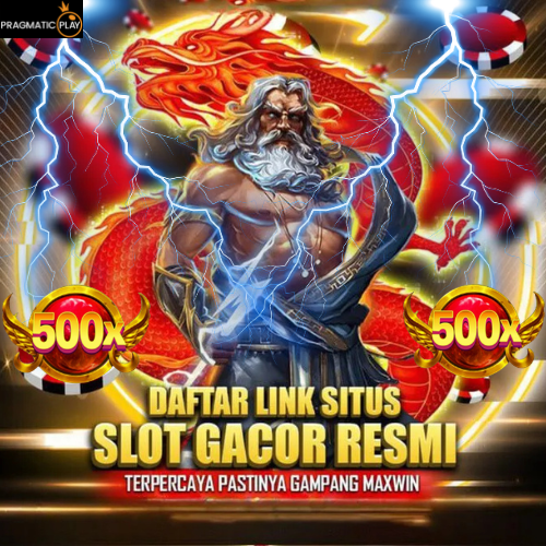 Kios88 | Jangan Terlewatkan Event Hujan Hadiah Di Website Kami